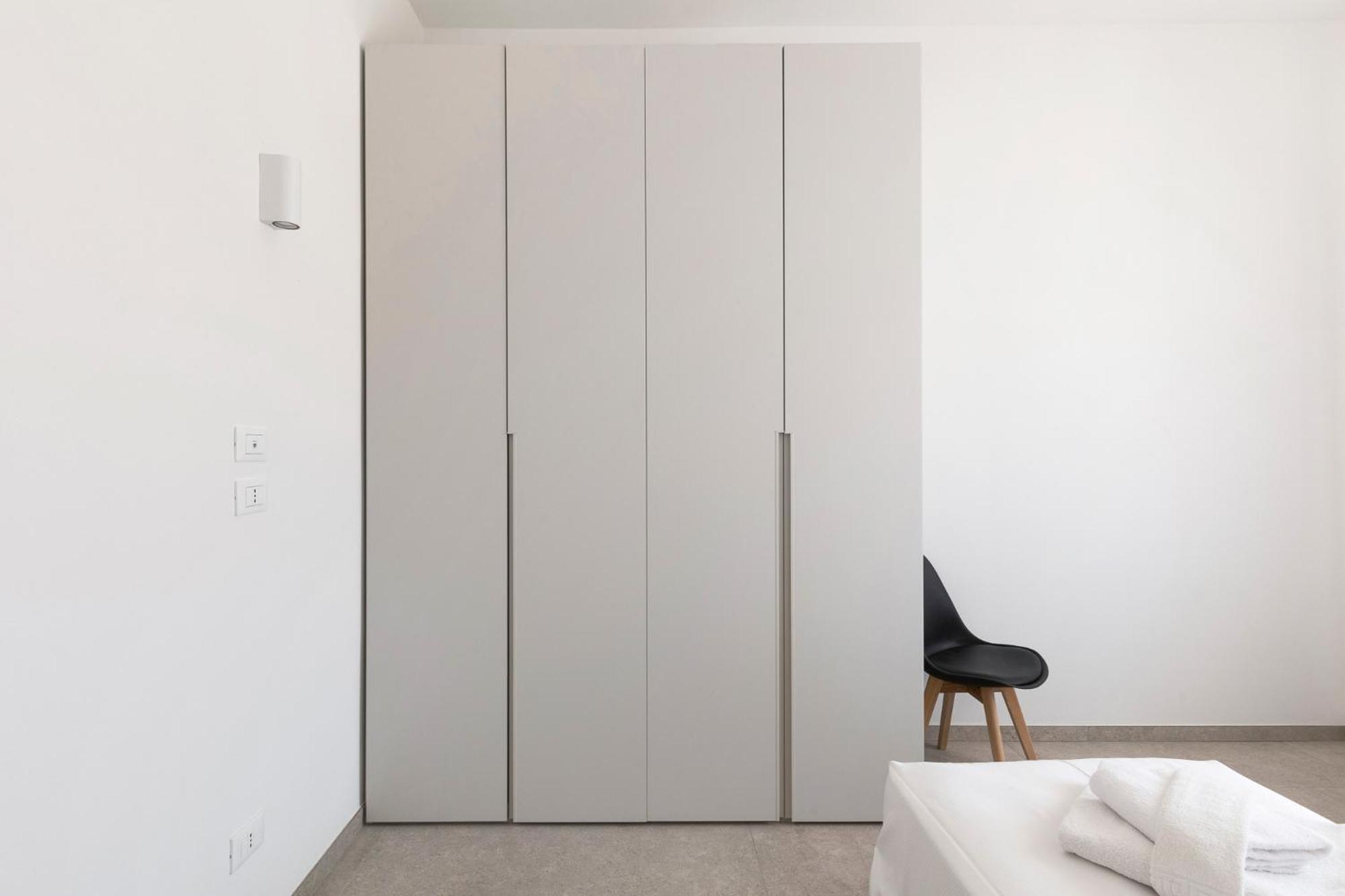 Le Dodici Porte - Porta Sant'Isaia 9 By Bologna District Exteriér fotografie