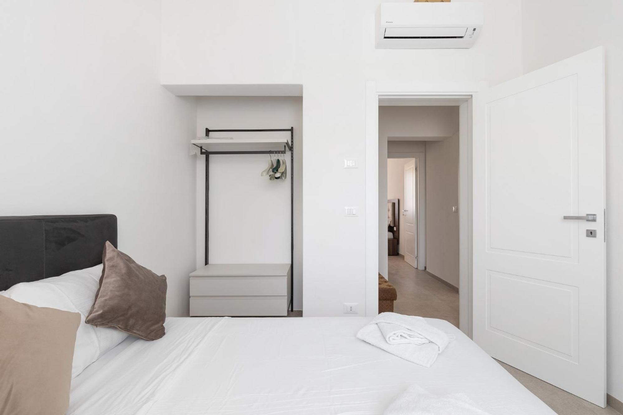 Le Dodici Porte - Porta Sant'Isaia 9 By Bologna District Exteriér fotografie